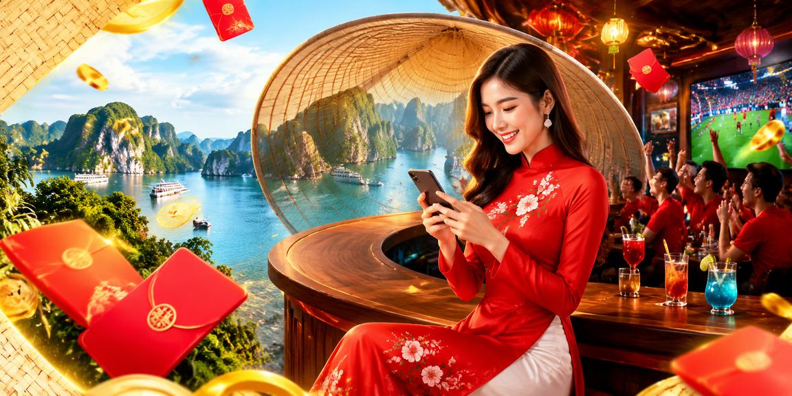 gaviet368