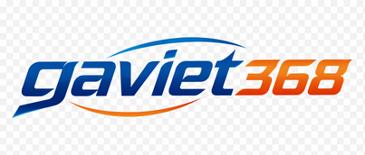 gaviet368